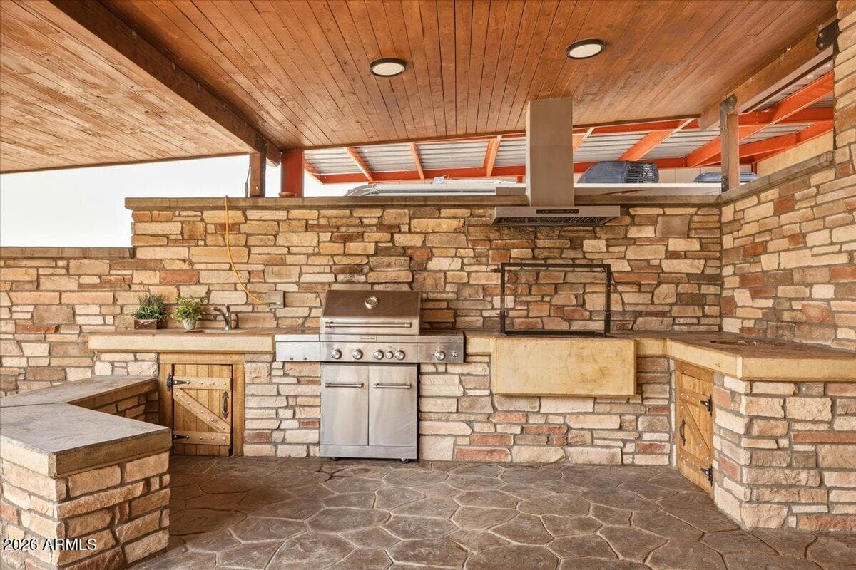 11037 E Grove Street, Mesa, AZ 85208 — photo 19 of 88