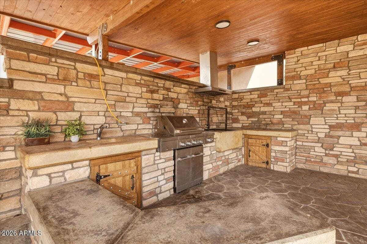 11037 E Grove Street, Mesa, AZ 85208 — photo 20 of 88