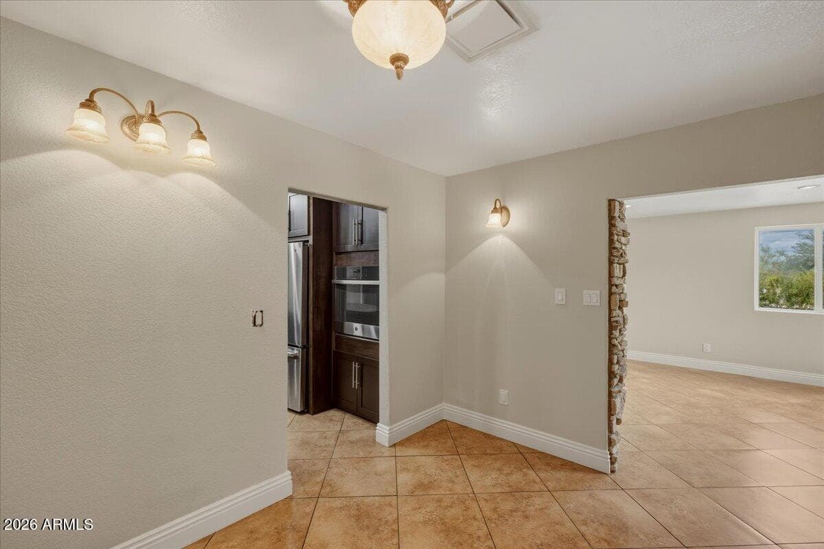 11037 E Grove Street, Mesa, AZ 85208 — photo 35 of 88
