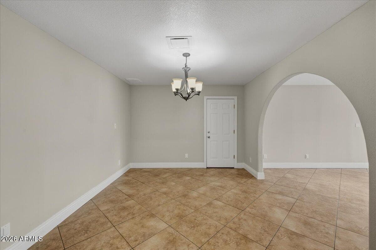 11037 E Grove Street, Mesa, AZ 85208 — photo 39 of 88