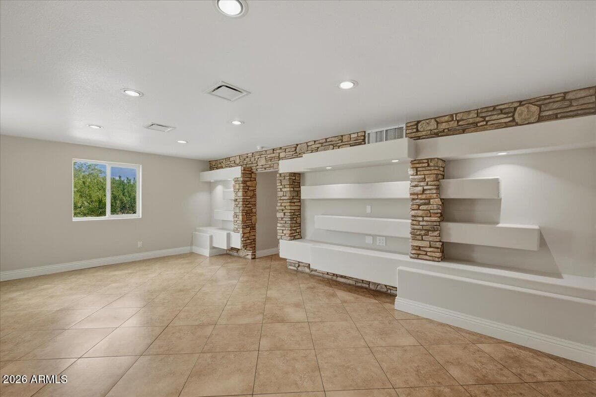 11037 E Grove Street, Mesa, AZ 85208 — photo 42 of 88
