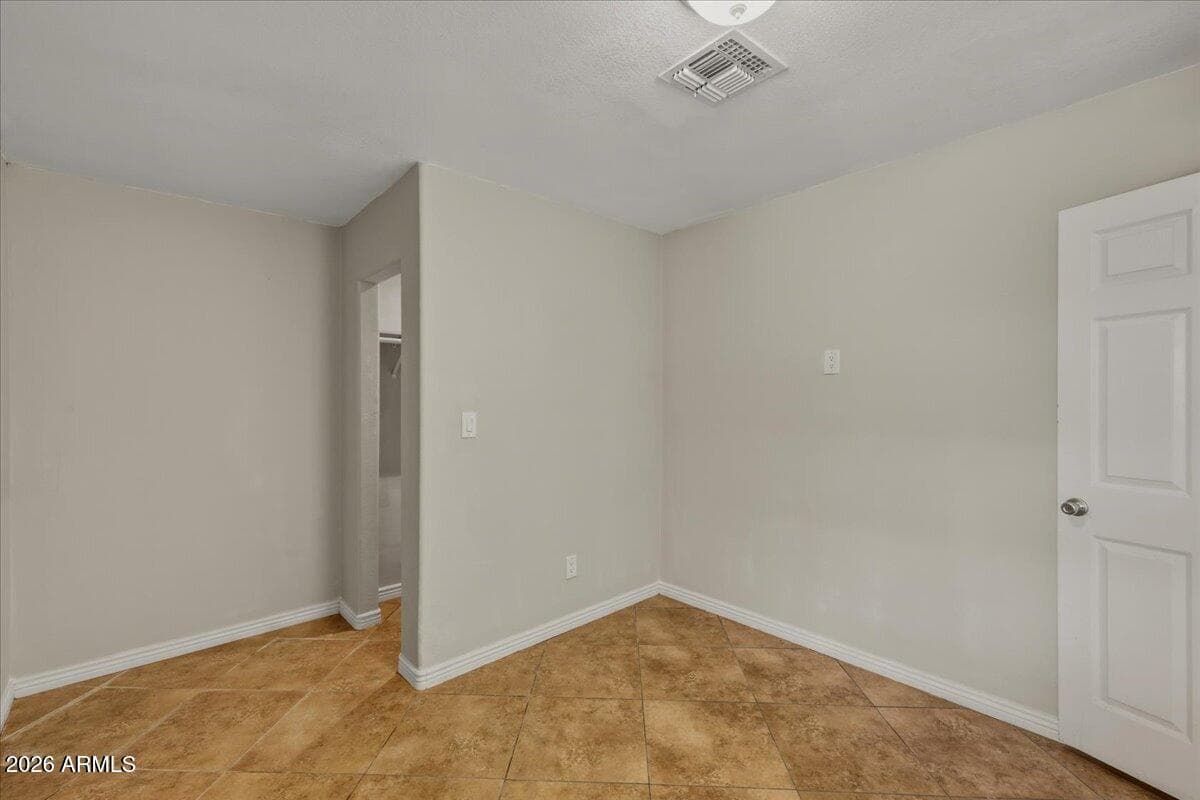 11037 E Grove Street, Mesa, AZ 85208 — photo 45 of 88