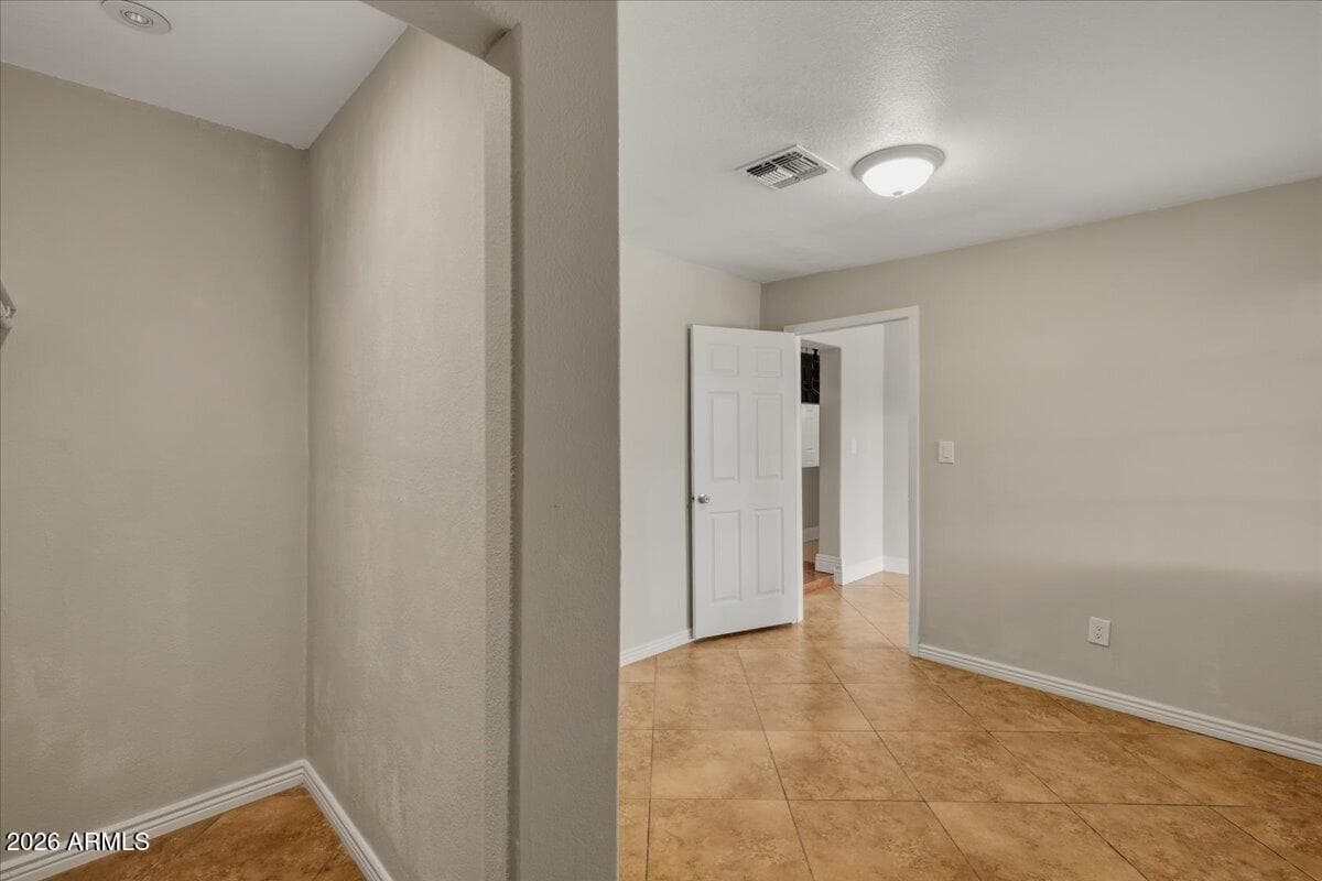 11037 E Grove Street, Mesa, AZ 85208 — photo 46 of 88