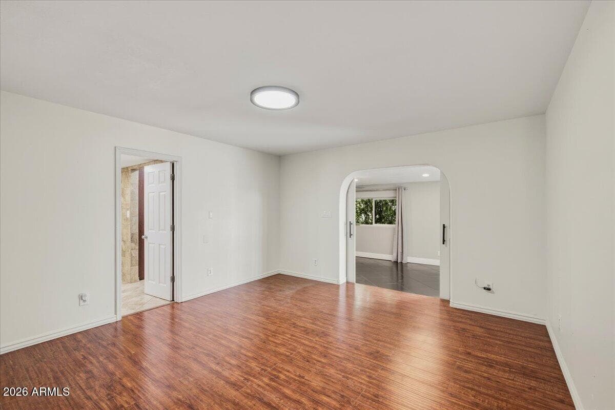 11037 E Grove Street, Mesa, AZ 85208 — photo 47 of 88