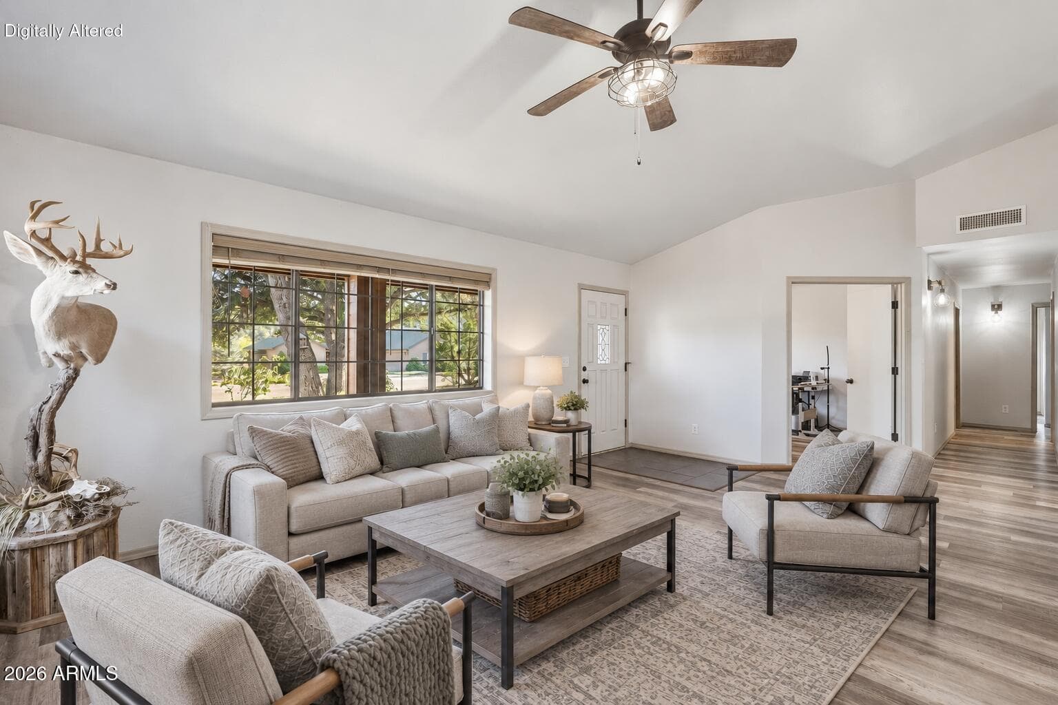 1900 W Fairway Lane, Payson, AZ 85541 — photo 2 of 63