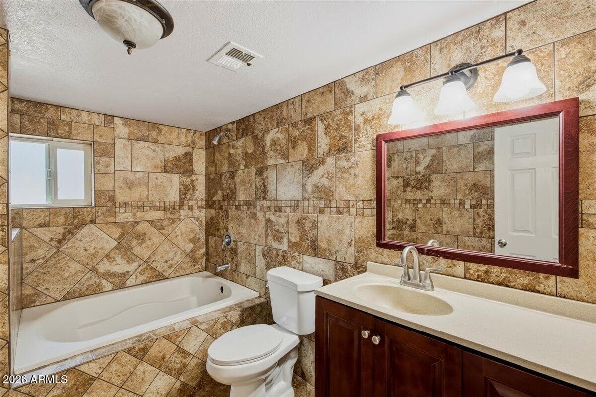 11037 E Grove Street, Mesa, AZ 85208 — photo 53 of 88