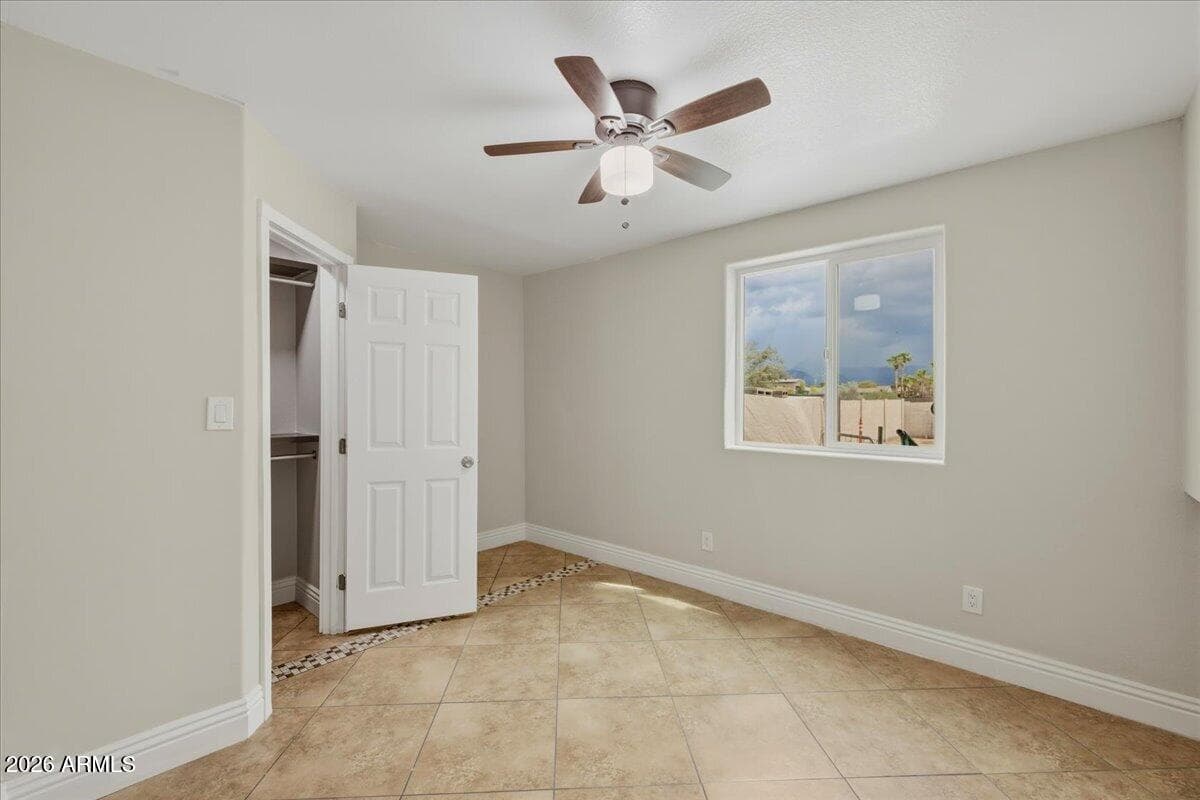 11037 E Grove Street, Mesa, AZ 85208 — photo 54 of 88
