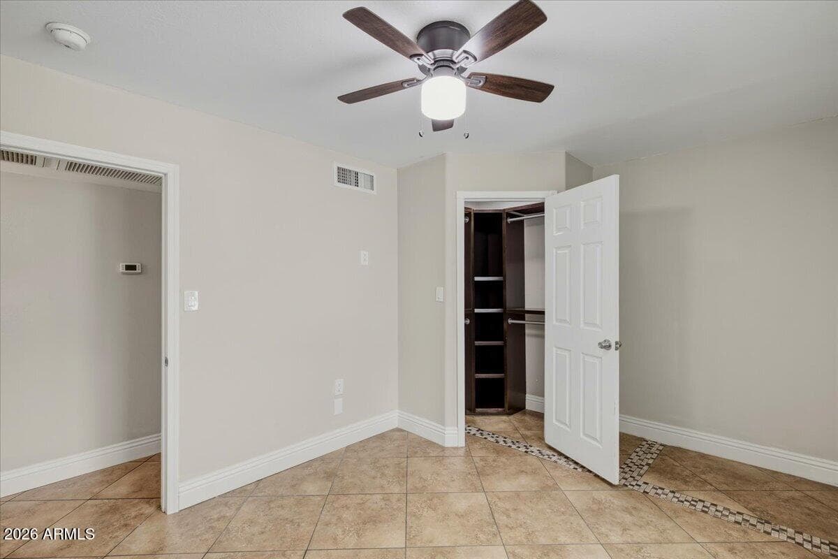 11037 E Grove Street, Mesa, AZ 85208 — photo 55 of 88