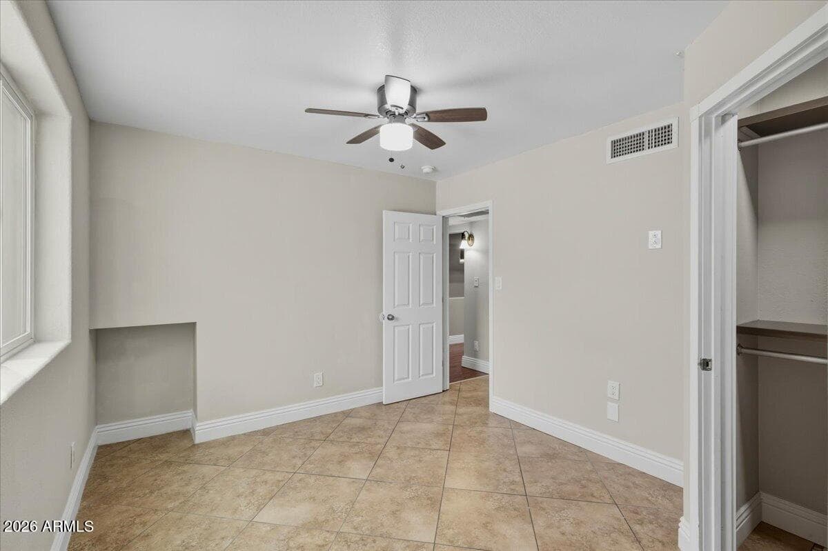 11037 E Grove Street, Mesa, AZ 85208 — photo 56 of 88