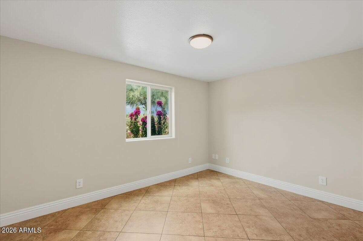 11037 E Grove Street, Mesa, AZ 85208 — photo 57 of 88