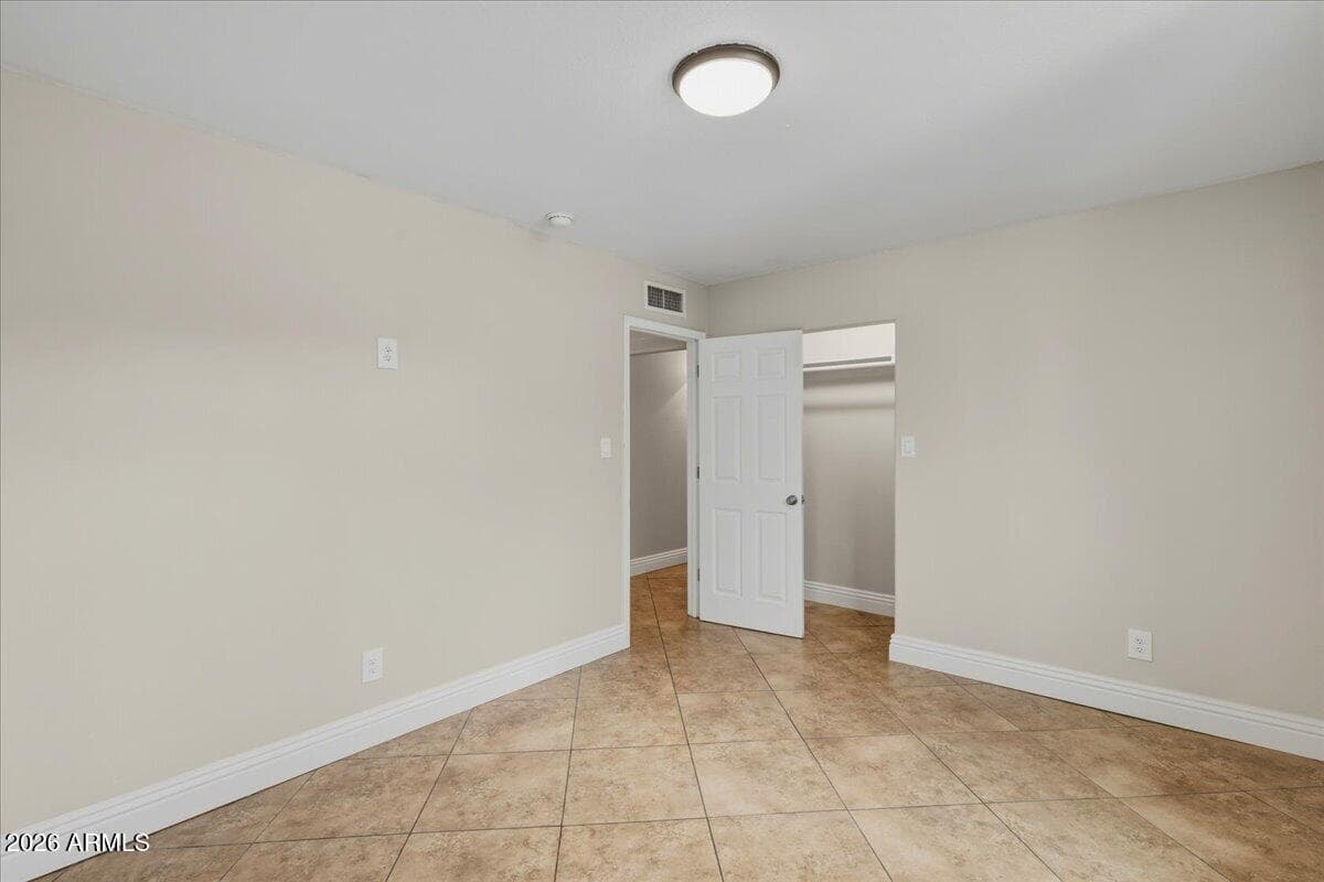 11037 E Grove Street, Mesa, AZ 85208 — photo 58 of 88