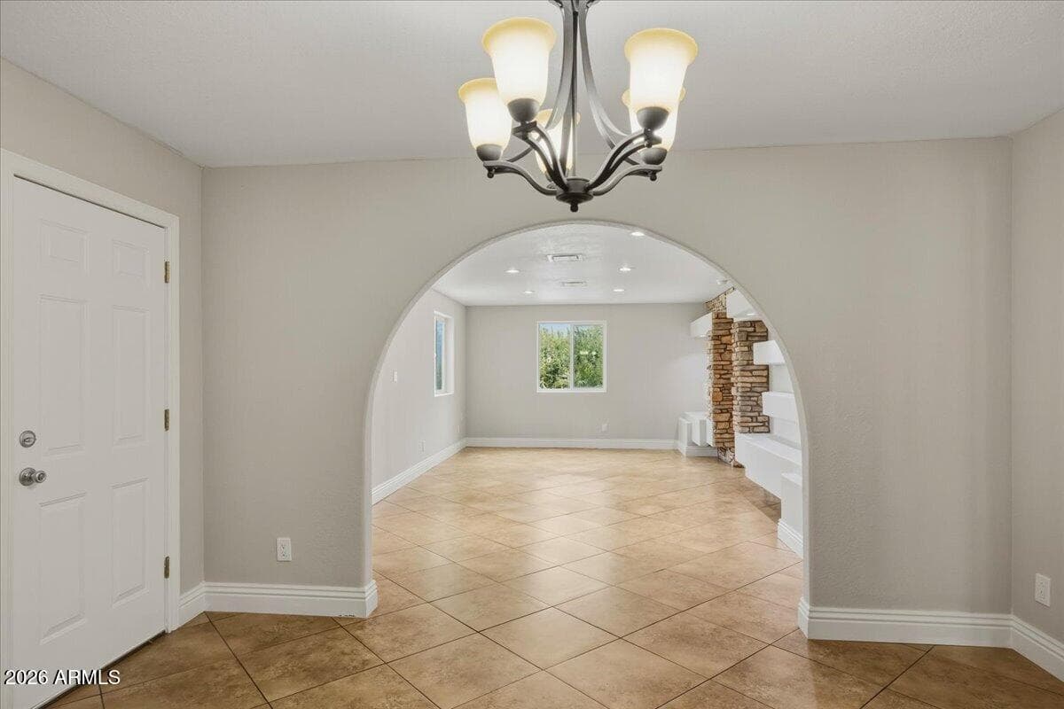 11037 E Grove Street, Mesa, AZ 85208 — photo 67 of 88