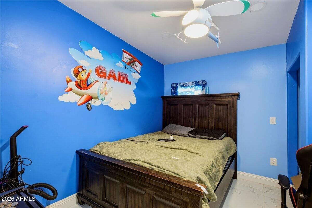11037 E Grove Street, Mesa, AZ 85208 — photo 78 of 88