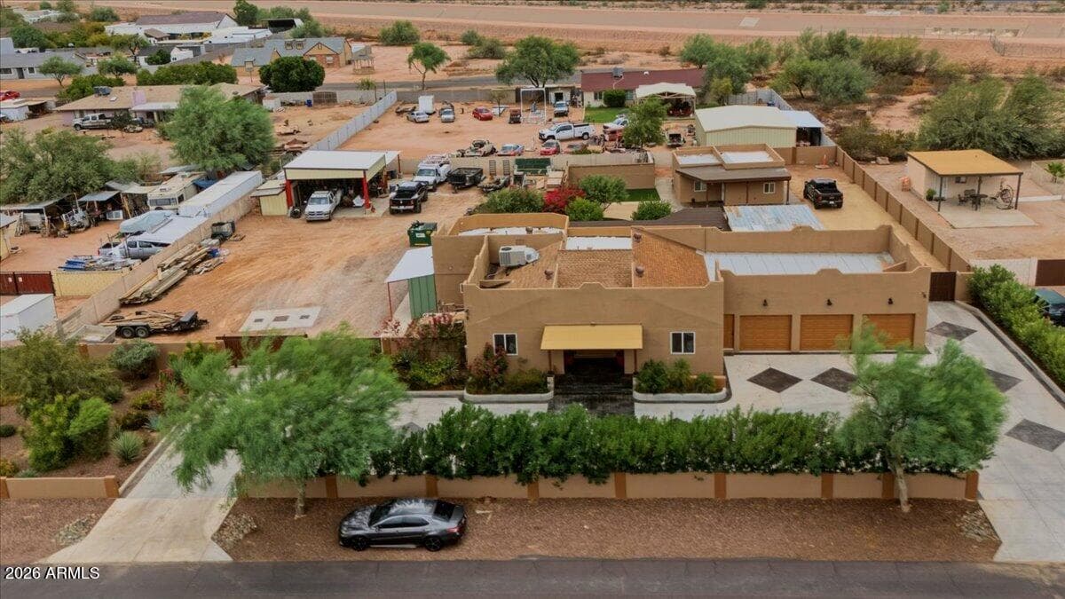 11037 E Grove Street, Mesa, AZ 85208 — photo 3 of 88