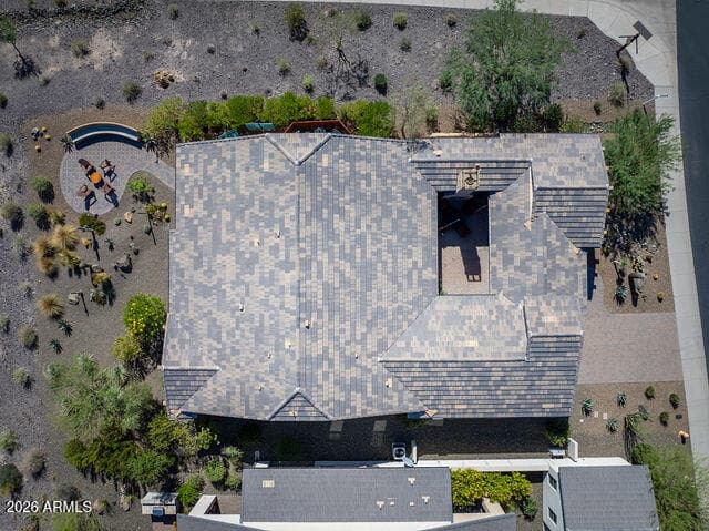 3797 Gold Ridge Road, Wickenburg, AZ 85390 — photo 53 of 54