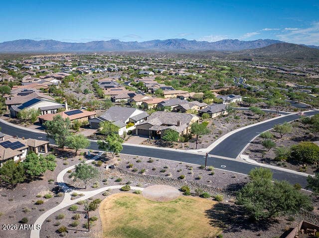 3797 Gold Ridge Road, Wickenburg, AZ 85390 — photo 45 of 54