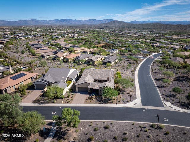 3797 Gold Ridge Road, Wickenburg, AZ 85390 — photo 46 of 54