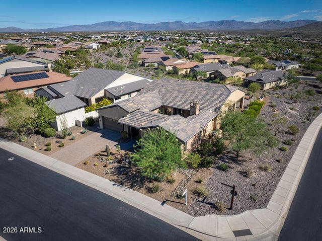 3797 Gold Ridge Road, Wickenburg, AZ 85390 — photo 48 of 54