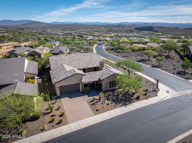 3797 Gold Ridge Road, Wickenburg, AZ 85390 — photo 47 of 54