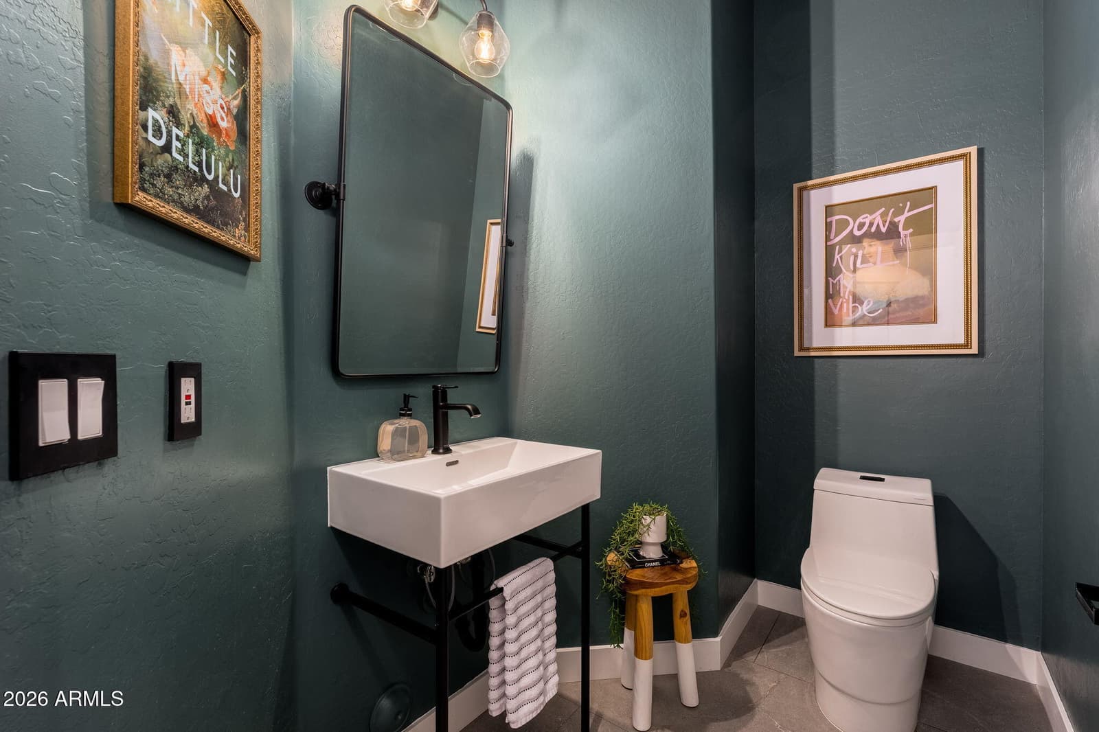 2945 E Hackamore Street, Mesa, AZ 85213 — photo 11 of 28