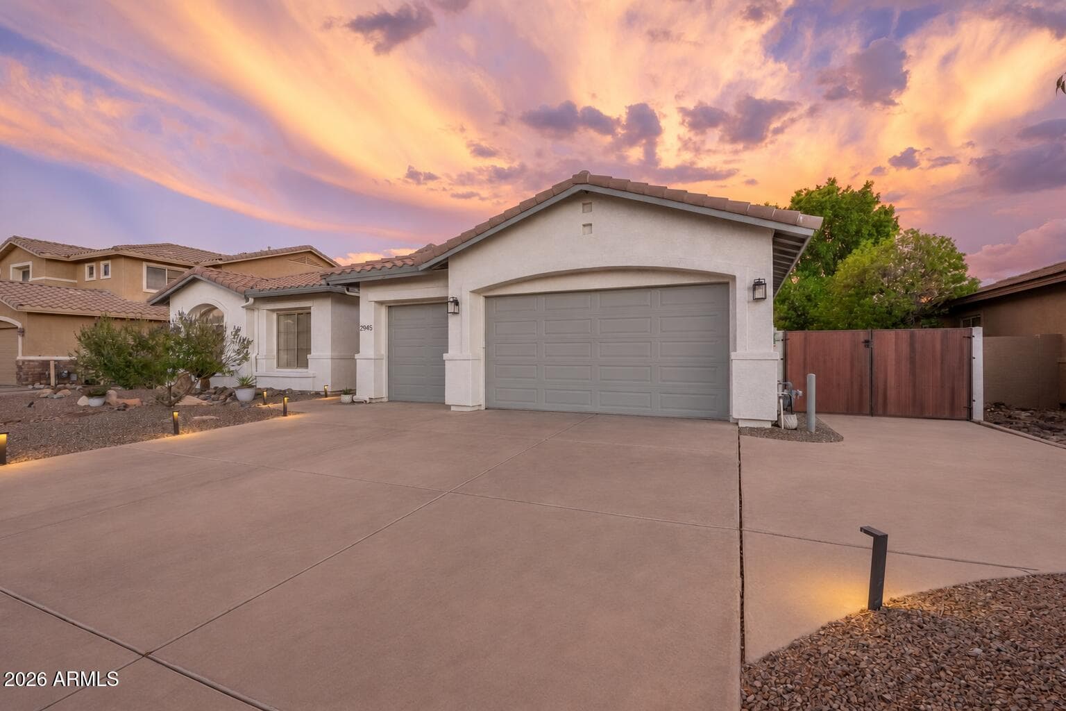 2945 E Hackamore Street, Mesa, AZ 85213 — photo 28 of 28