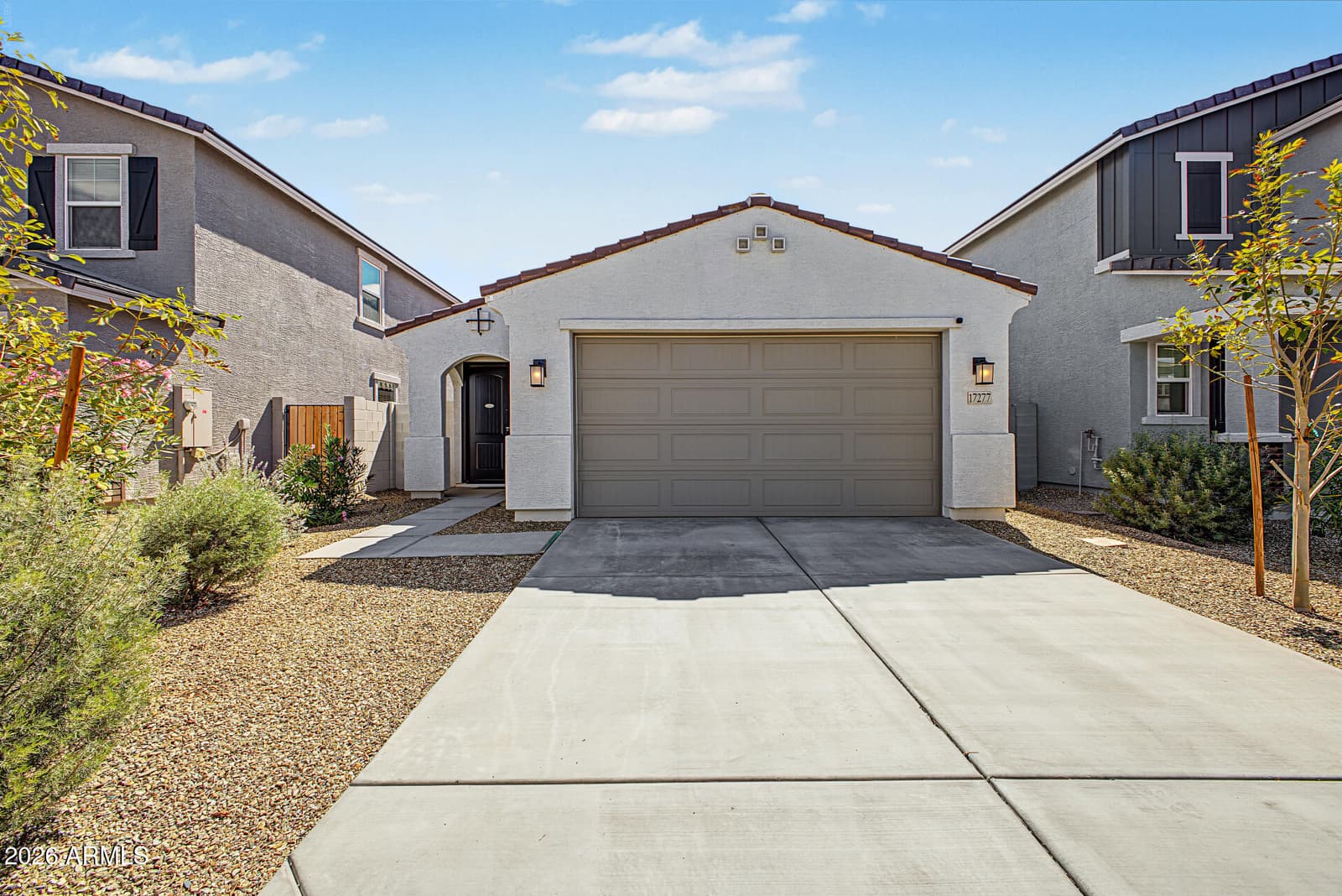 17277 W Daley Lane, Surprise, AZ 85387 — photo 1 of 28