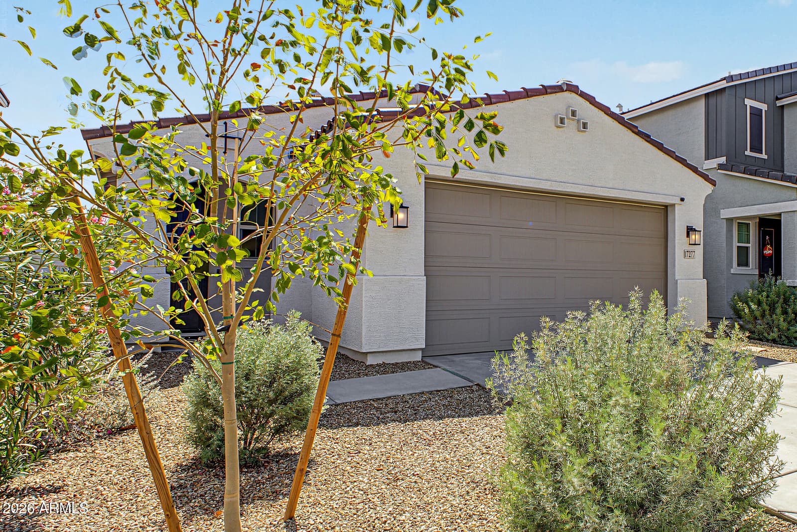 17277 W Daley Lane, Surprise, AZ 85387 — photo 4 of 28