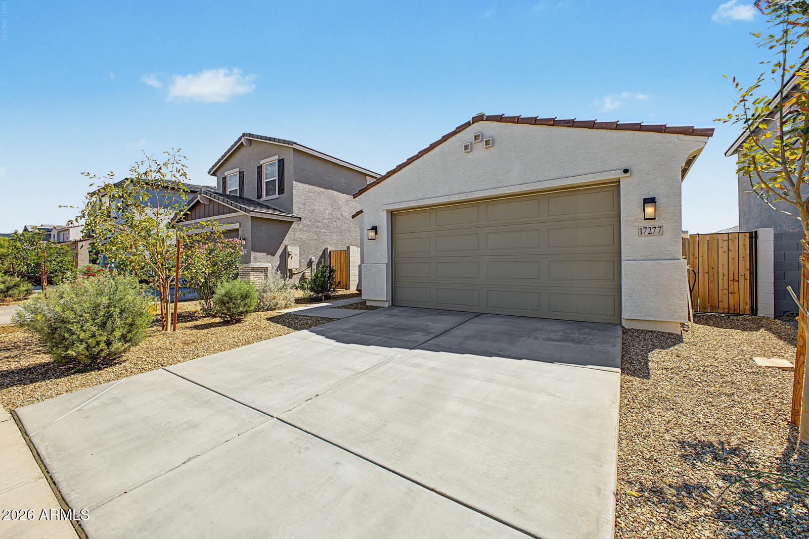 17277 W Daley Lane, Surprise, AZ 85387 — photo 5 of 28