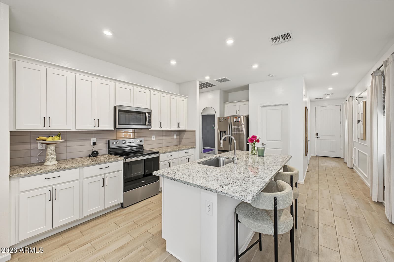17277 W Daley Lane, Surprise, AZ 85387 — photo 11 of 28