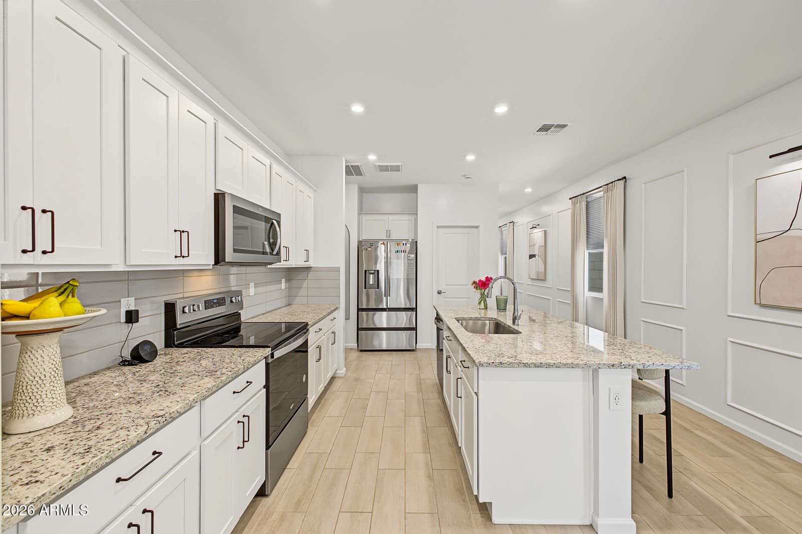 17277 W Daley Lane, Surprise, AZ 85387 — photo 12 of 28