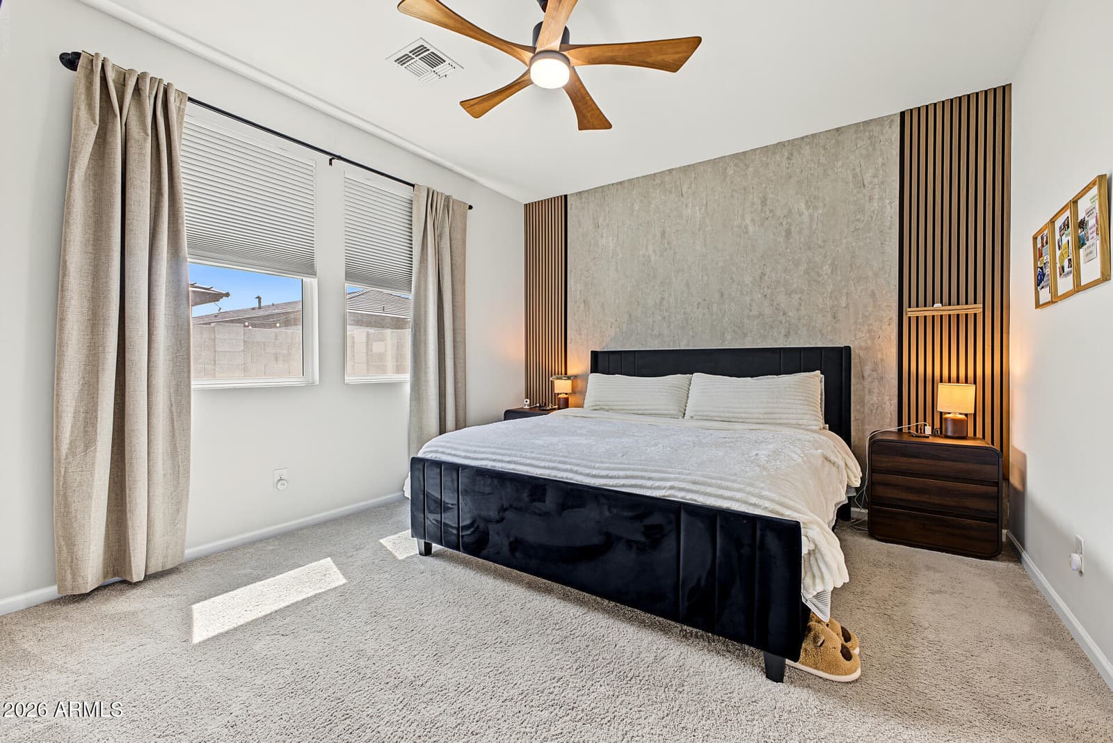 17277 W Daley Lane, Surprise, AZ 85387 — photo 13 of 28