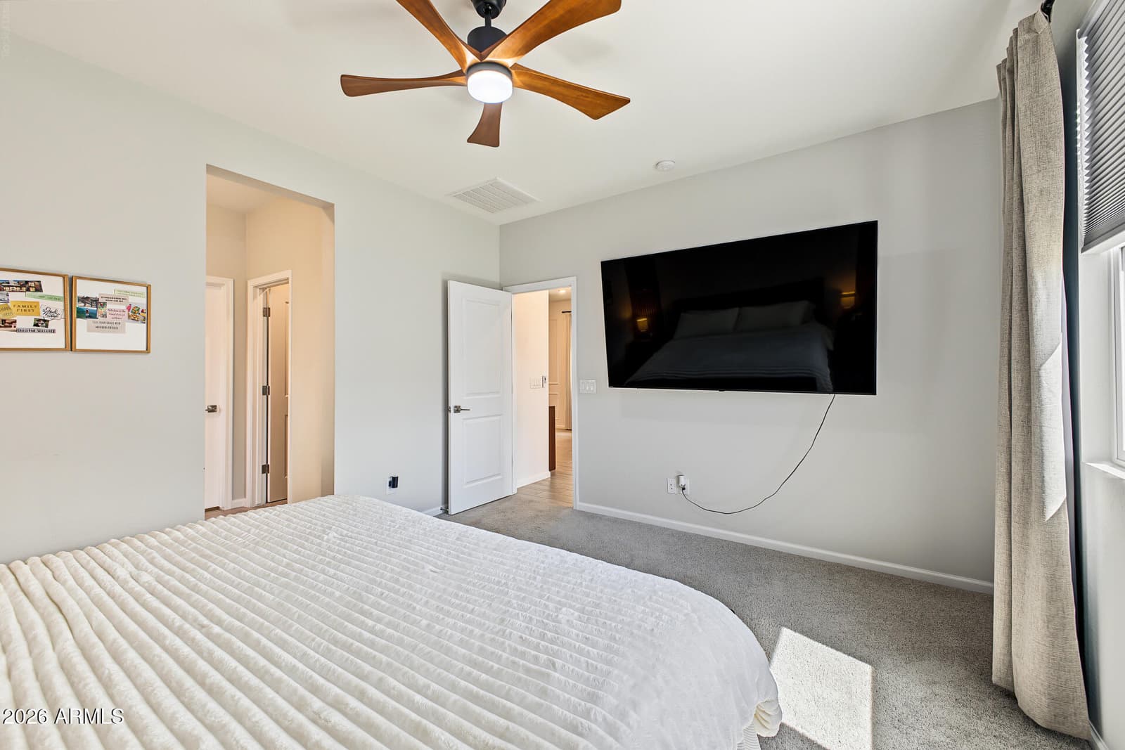 17277 W Daley Lane, Surprise, AZ 85387 — photo 15 of 28