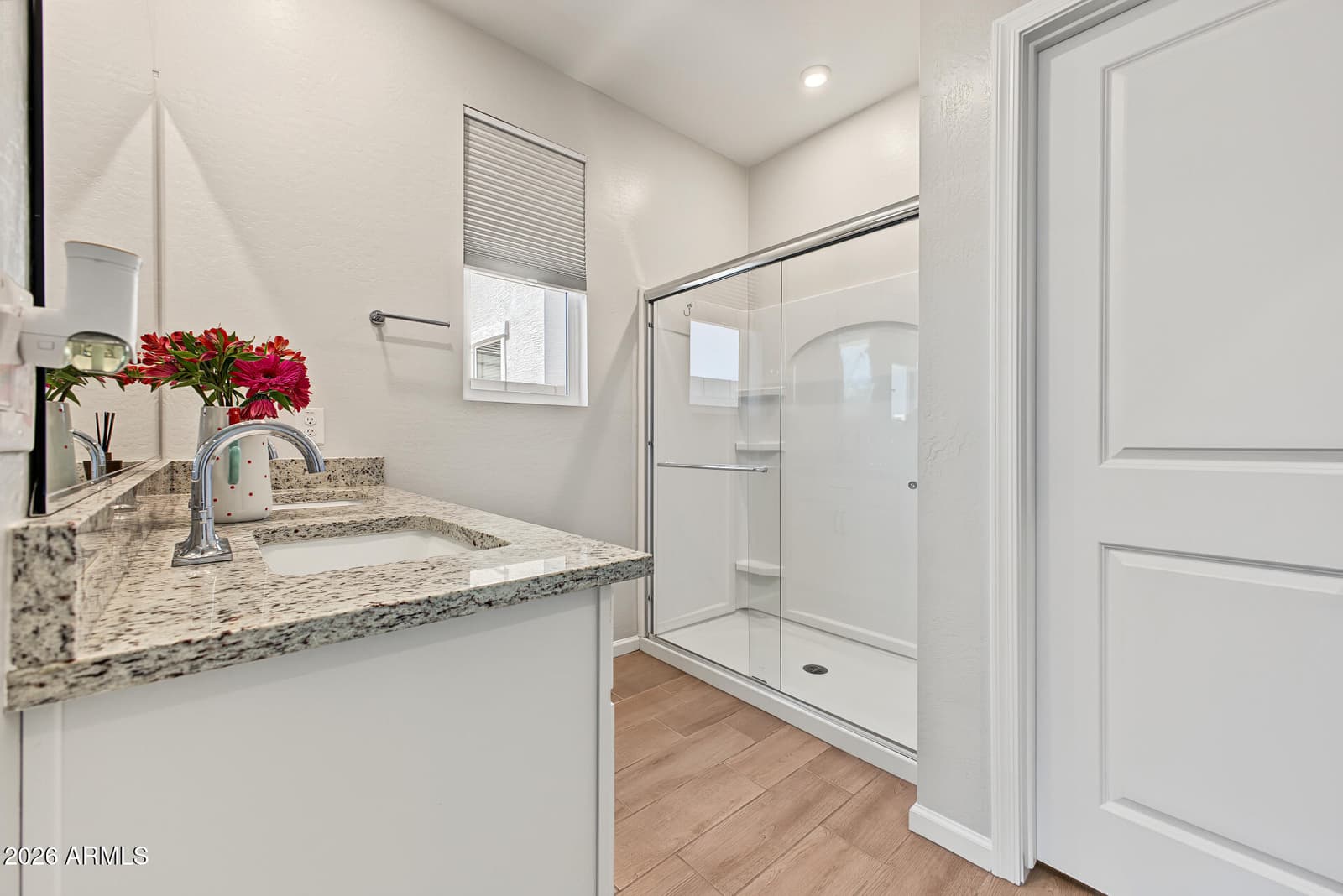 17277 W Daley Lane, Surprise, AZ 85387 — photo 17 of 28