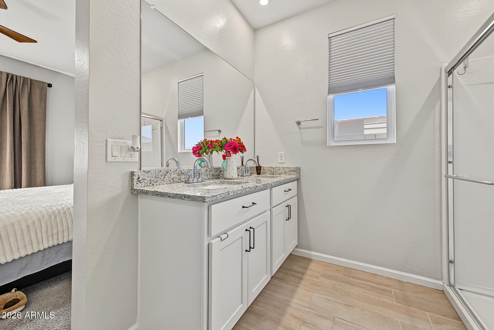17277 W Daley Lane, Surprise, AZ 85387 — photo 18 of 28