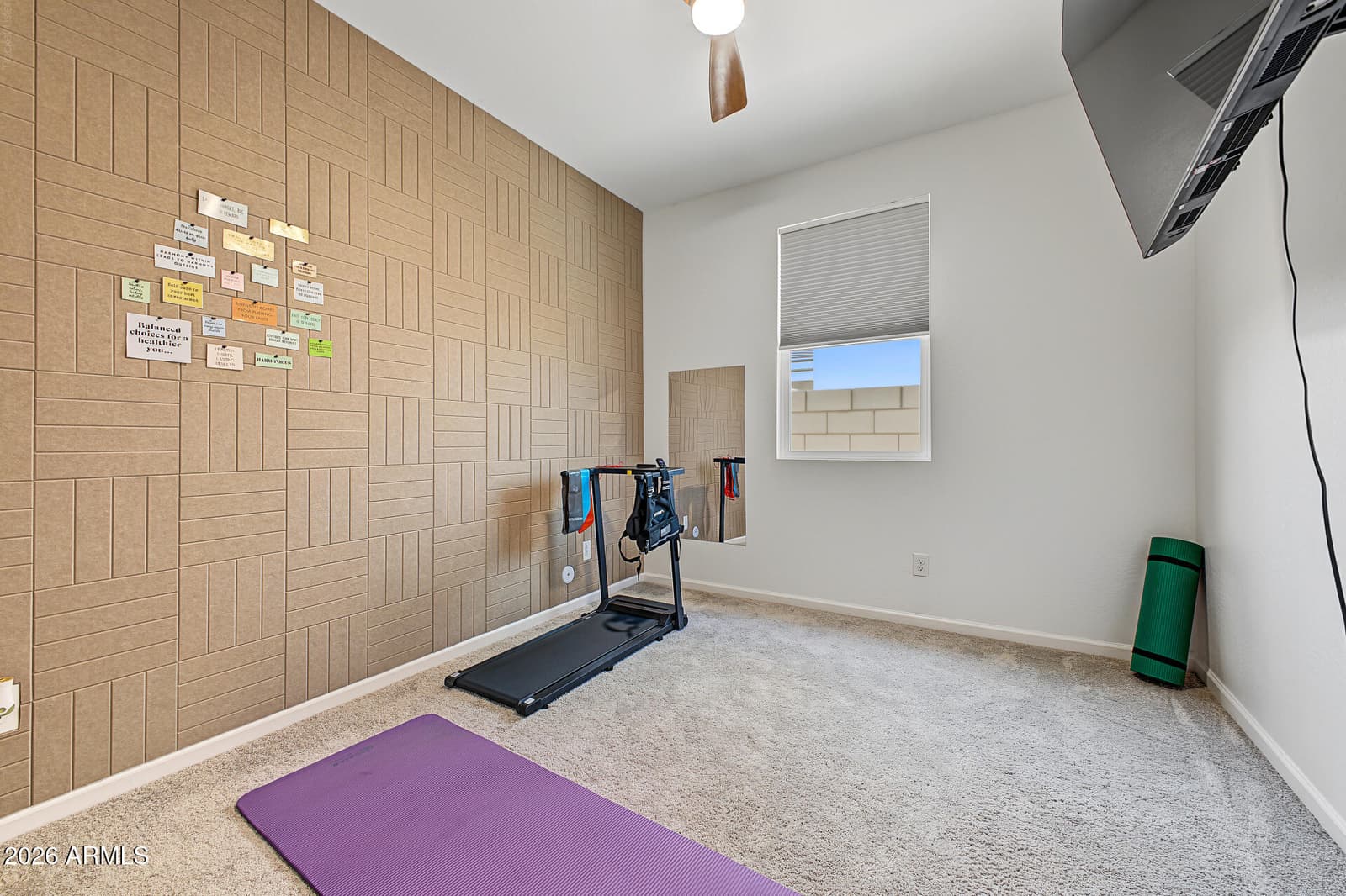 17277 W Daley Lane, Surprise, AZ 85387 — photo 21 of 28