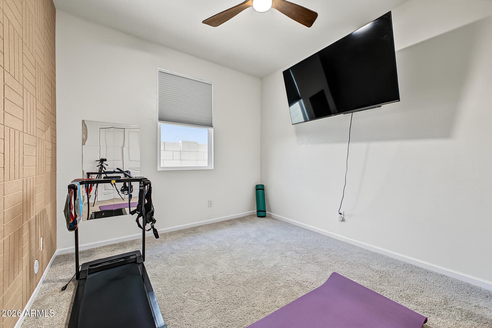 17277 W Daley Lane, Surprise, AZ 85387 — photo 22 of 28