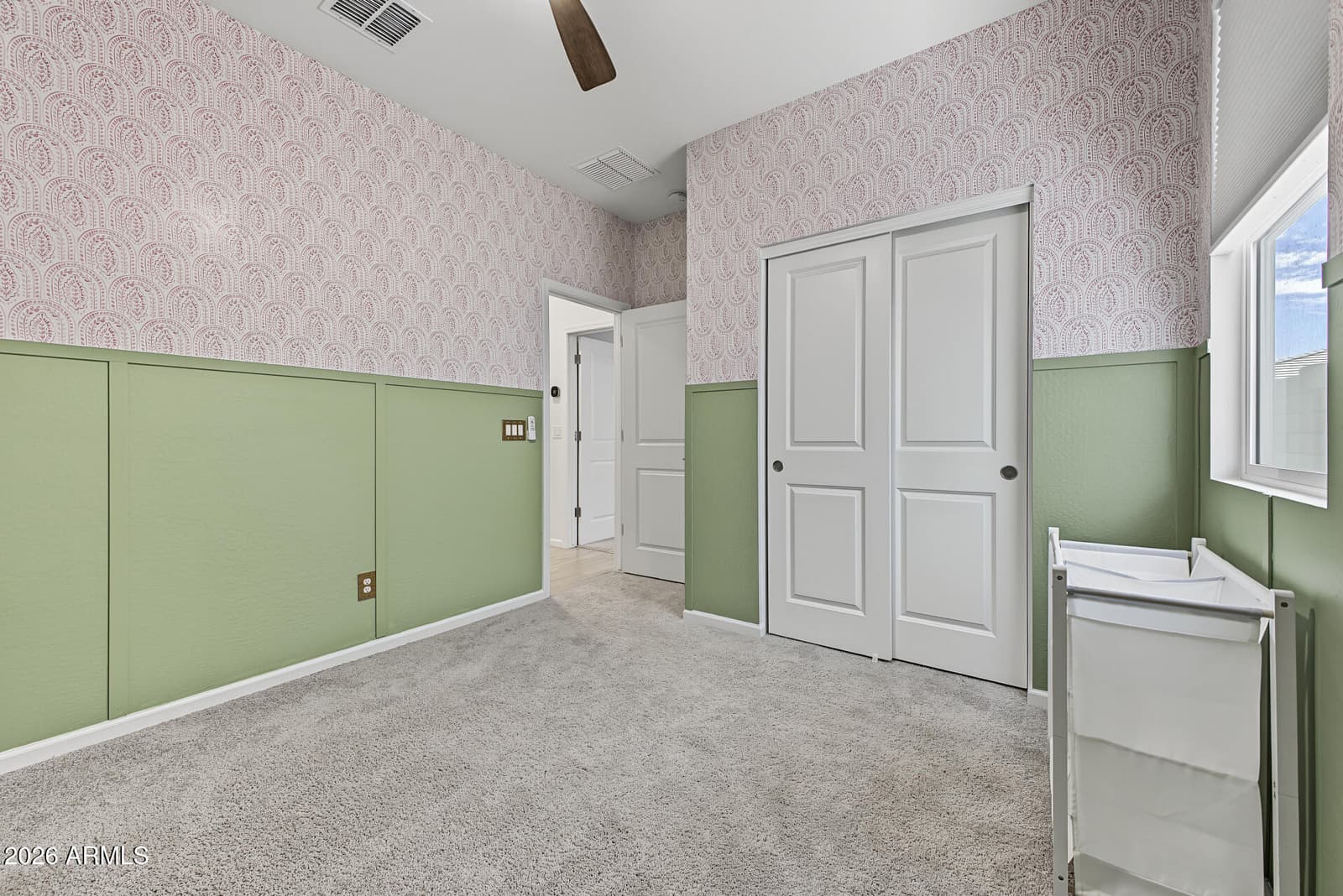 17277 W Daley Lane, Surprise, AZ 85387 — photo 24 of 28