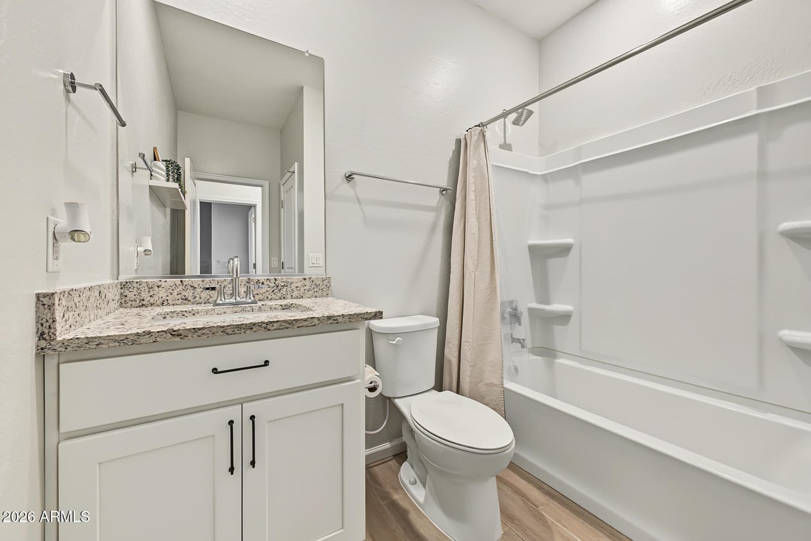 17277 W Daley Lane, Surprise, AZ 85387 — photo 25 of 28