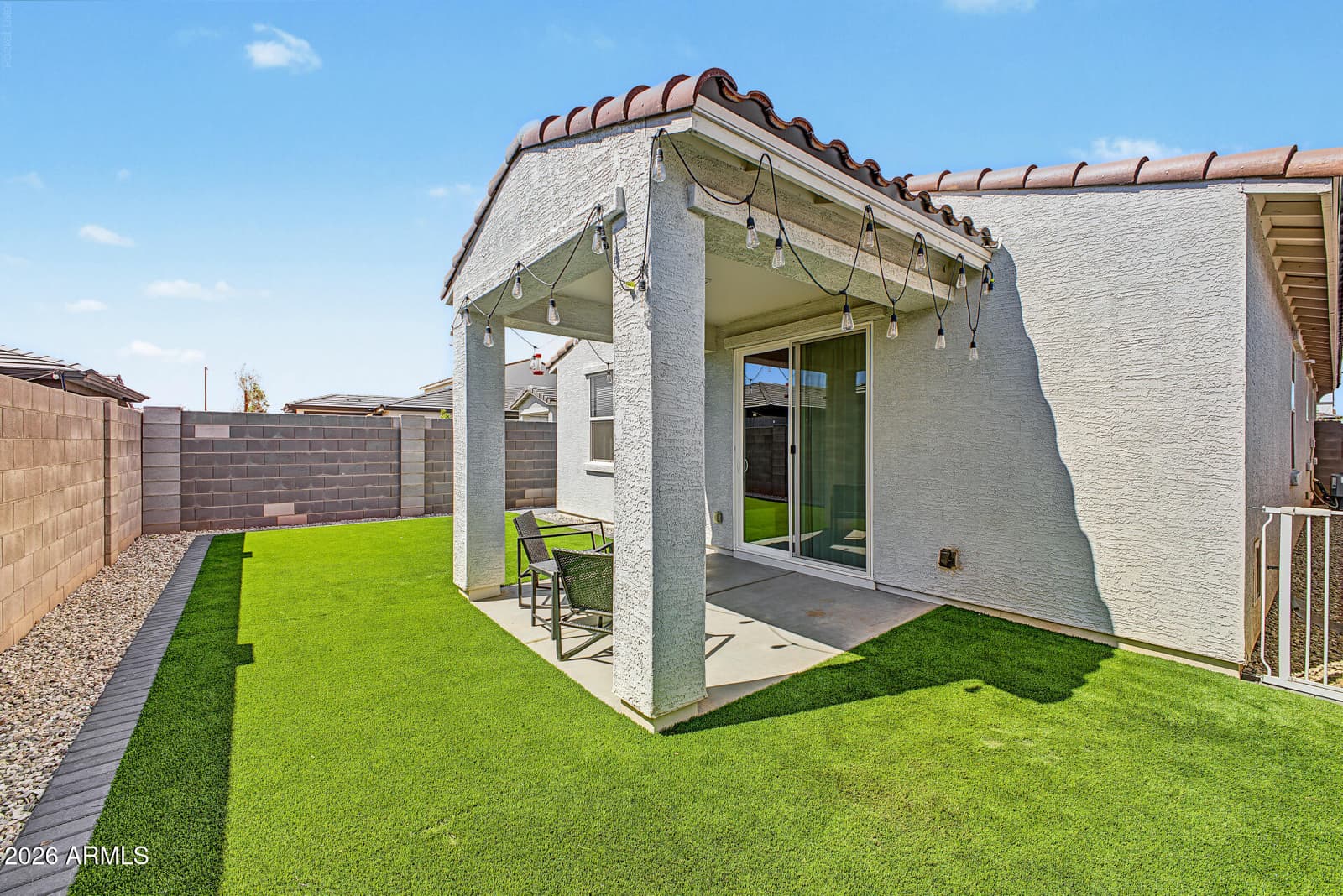 17277 W Daley Lane, Surprise, AZ 85387 — photo 27 of 28