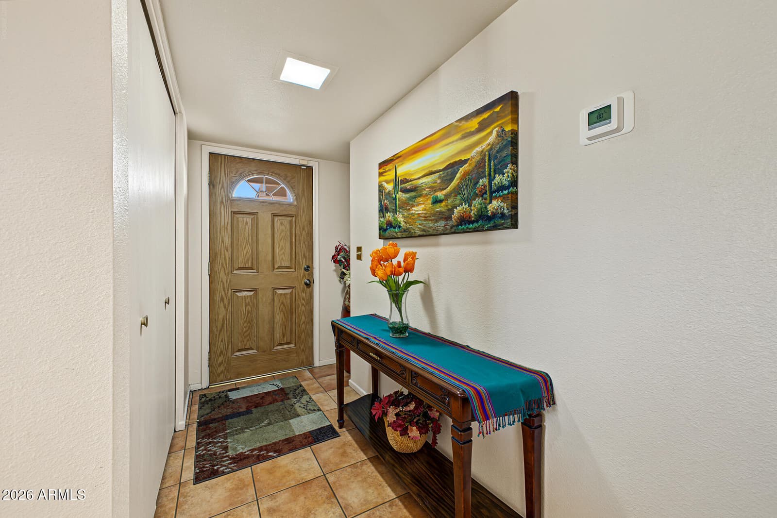 2260 N Middlecoff Drive, Mesa, AZ 85215 — photo 7 of 40