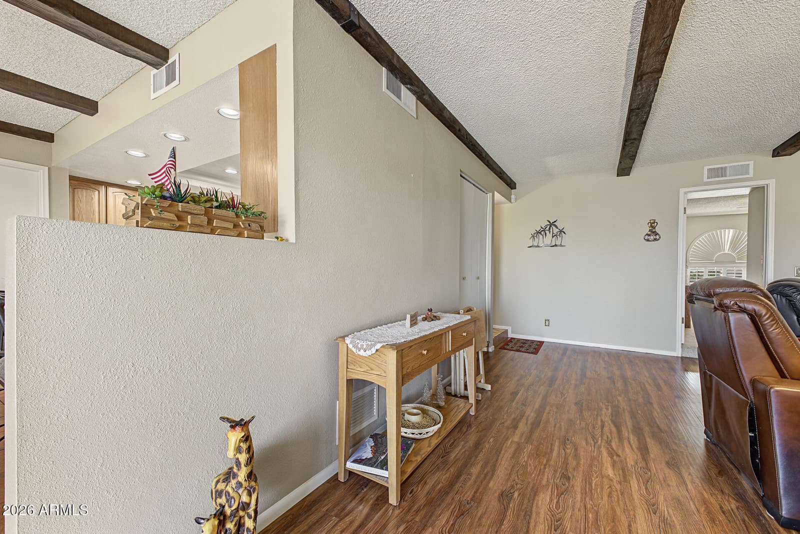 2260 N Middlecoff Drive, Mesa, AZ 85215 — photo 11 of 40