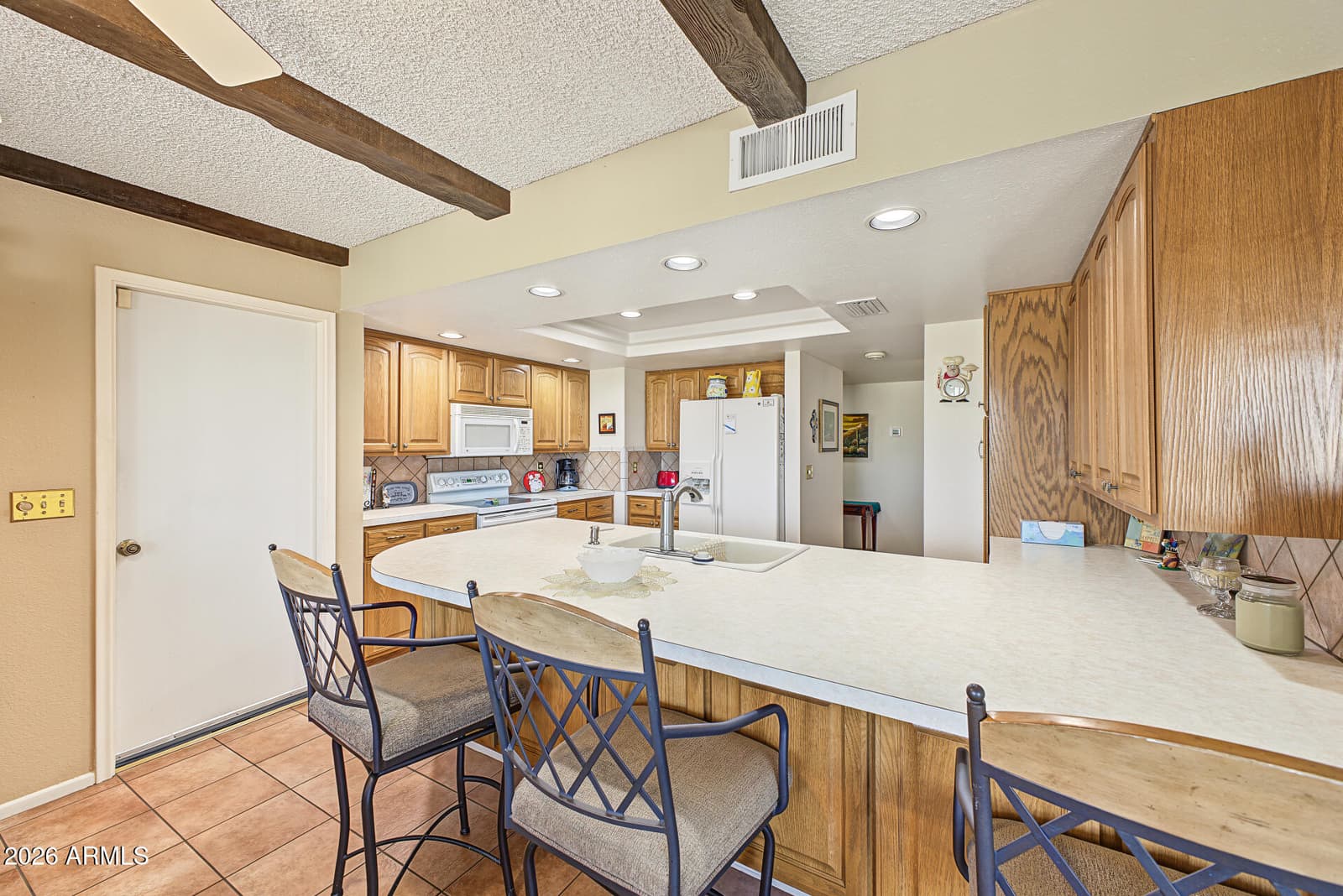 2260 N Middlecoff Drive, Mesa, AZ 85215 — photo 13 of 40