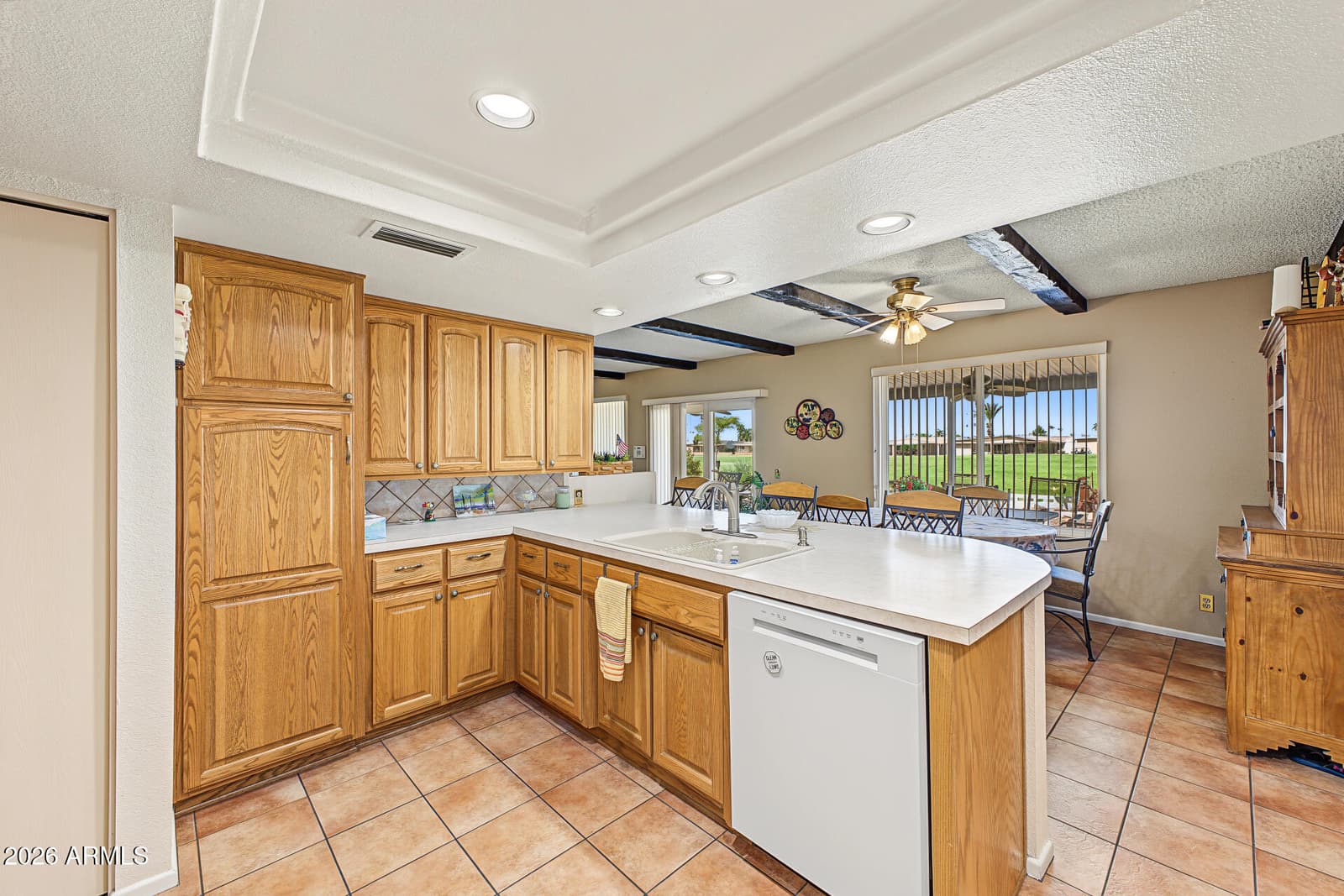 2260 N Middlecoff Drive, Mesa, AZ 85215 — photo 15 of 40