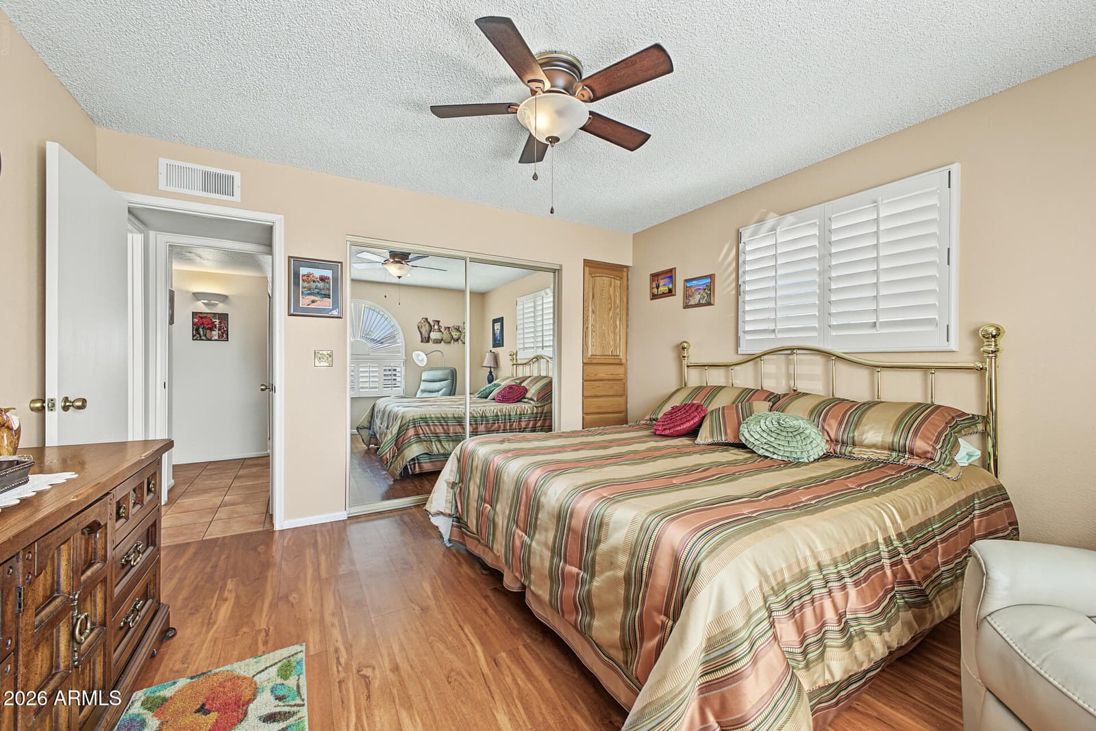 2260 N Middlecoff Drive, Mesa, AZ 85215 — photo 18 of 40