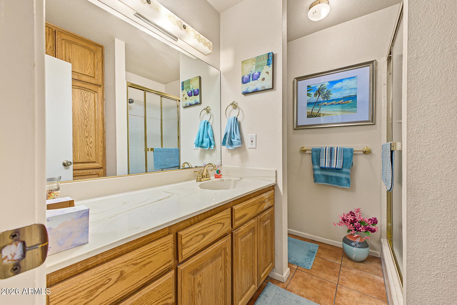 2260 N Middlecoff Drive, Mesa, AZ 85215 — photo 20 of 40
