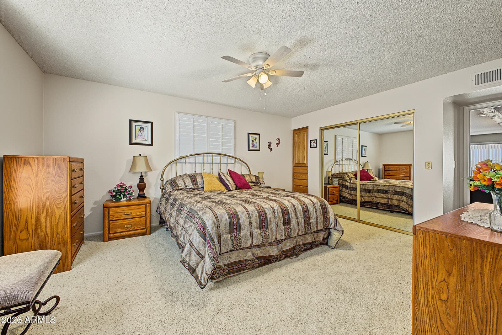 2260 N Middlecoff Drive, Mesa, AZ 85215 — photo 22 of 40