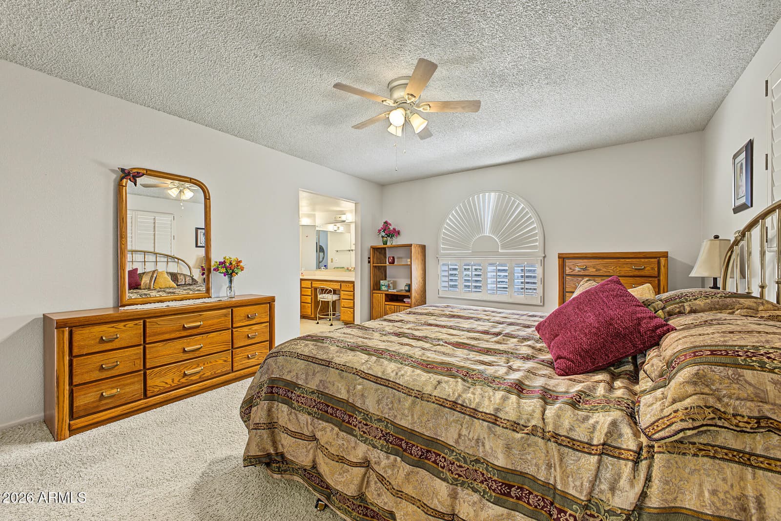 2260 N Middlecoff Drive, Mesa, AZ 85215 — photo 23 of 40