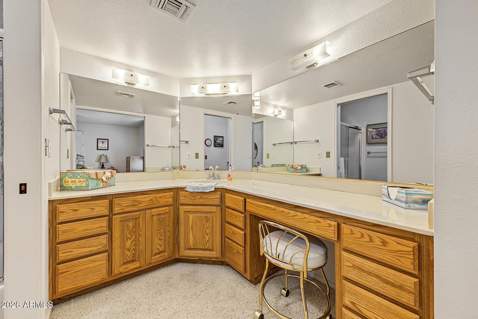 2260 N Middlecoff Drive, Mesa, AZ 85215 — photo 24 of 40