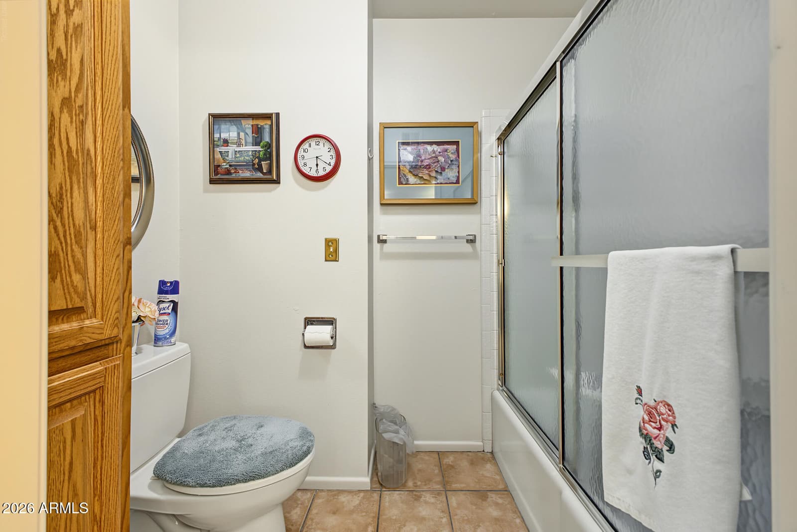 2260 N Middlecoff Drive, Mesa, AZ 85215 — photo 25 of 40