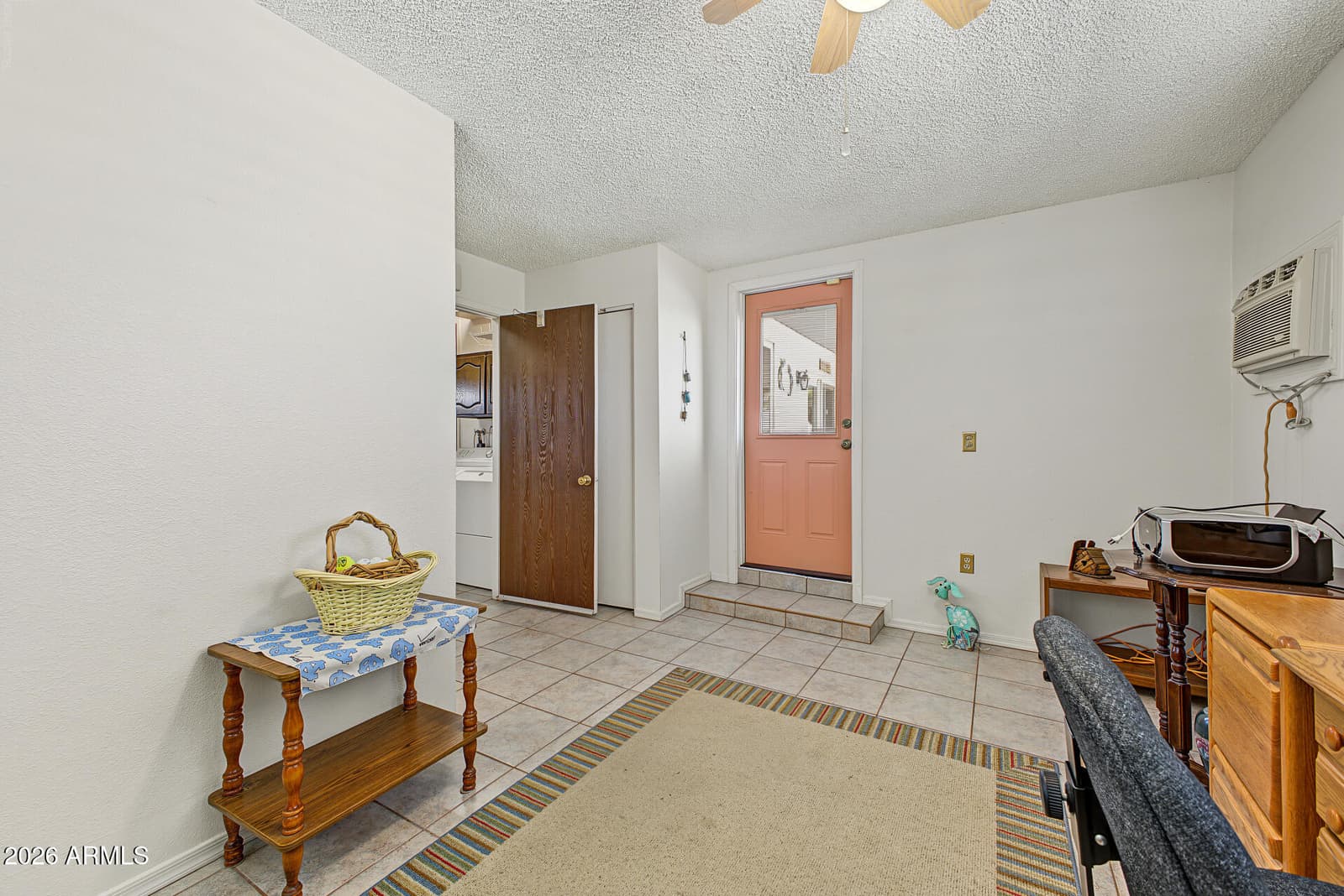 2260 N Middlecoff Drive, Mesa, AZ 85215 — photo 26 of 40